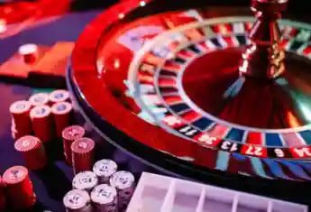 Sports and casino-style entertainment options available on CEO786 for Bangladesh users