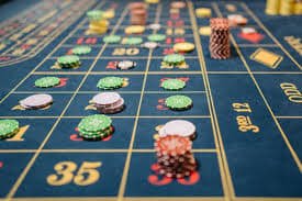 Responsible gaming reminder on CEO786 encouraging budget limits and adult-only access