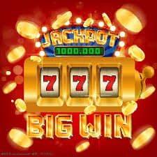 Slots and casino-style game highlights featured in the CEO786 Big Wins section