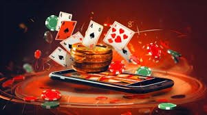 Responsible gaming reminder for CEO786 slots players across Bangladesh