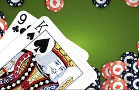 CEO786 sports and casino entertainment platform hero banner for Bangladesh players