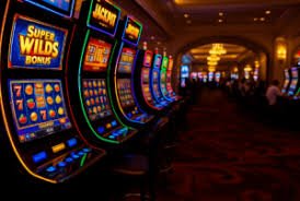Responsible gaming guidance for CEO786 VIP Club members across Bangladesh