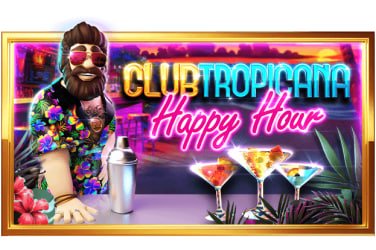 CEO786 platform guide overview for adult players getting started in Bangladesh