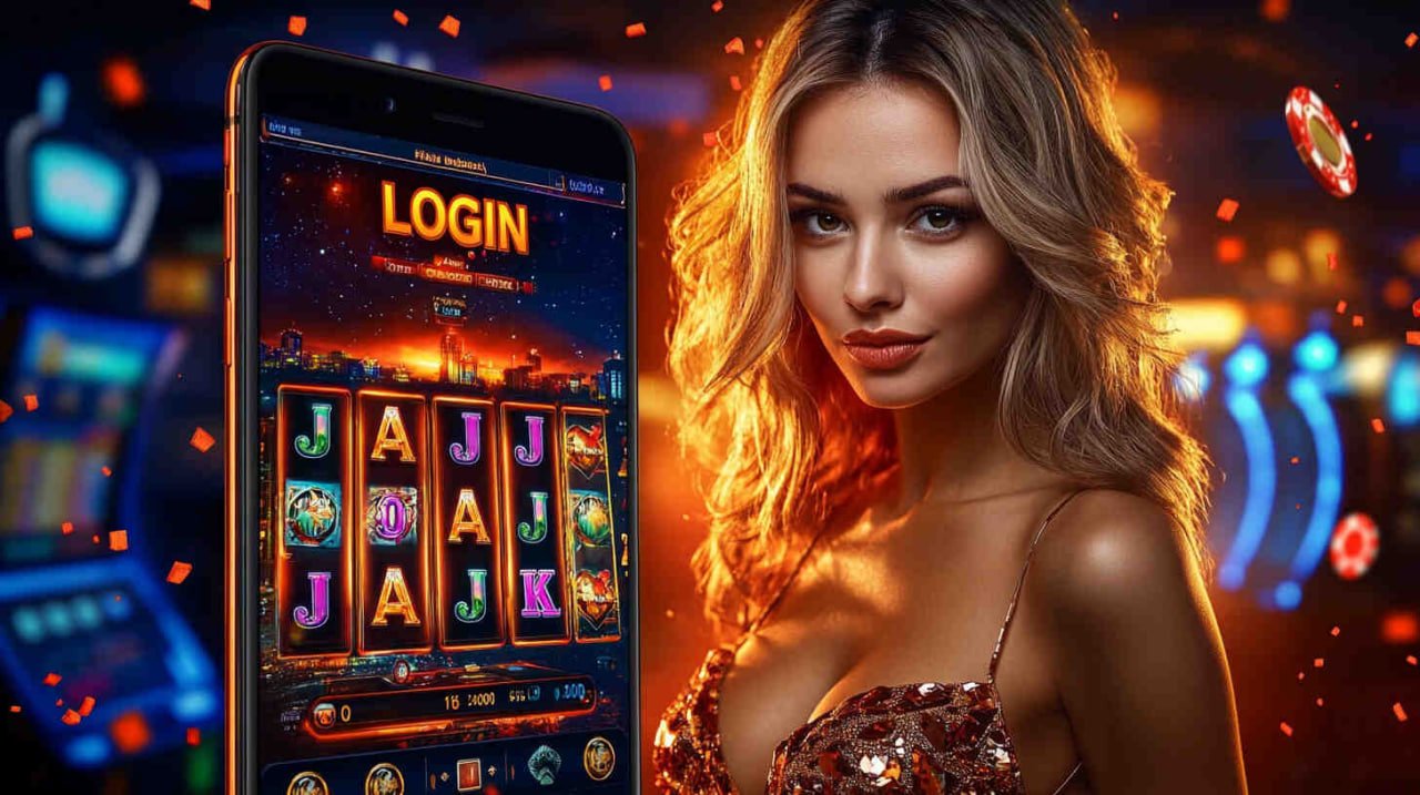 Responsible gaming reminder for adult players enjoying CEO786 entertainment in Bangladesh