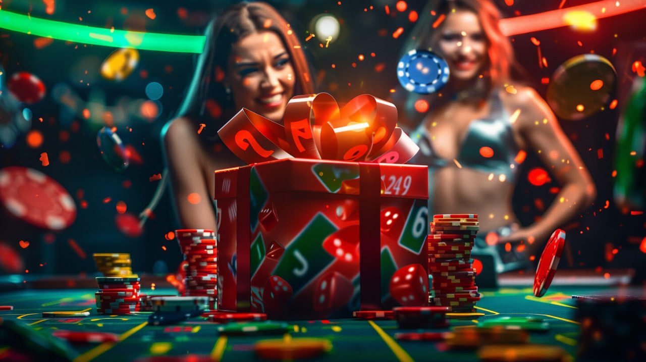 CEO786 game lobby overview showing the full entertainment platform for Bangladesh adults